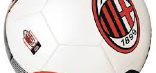 Pallone di calcio immagine 9