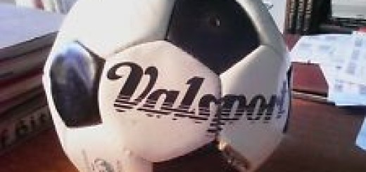 pallone di calcio immagine 19