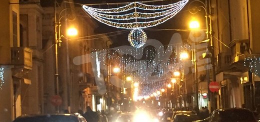 Festa dell'Immacolata immagine 5