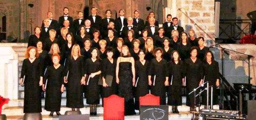 Le voci del cuore immagine 5