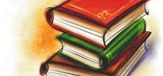 Libri di testo immagine 5