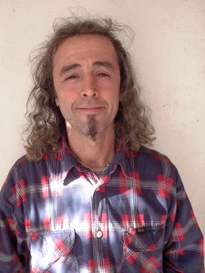 Narciso Lanzi immagine 3