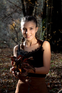 Pamela Del Duca immagine 3