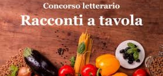 Racconti a tavola immagine 5