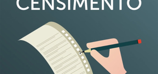 censimento attivo immagine 5