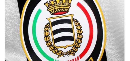 Vis Sora '07 logo - immagine 5