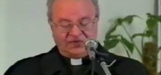 don Bruno Antonellis immagine