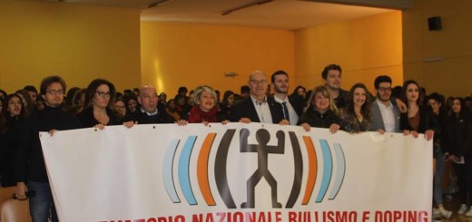 Cyberbullismo e bulilsmo - immagine 5