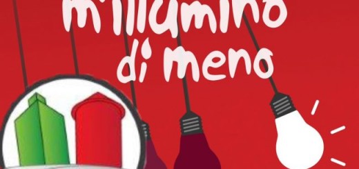 DI MENO - immagine 5
