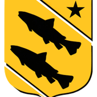 riserva naturale posta fibreno logo