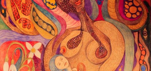 Perseveranza e speranza immagine 5
