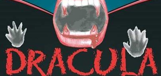 Spettacolo Dracula immagine 5
