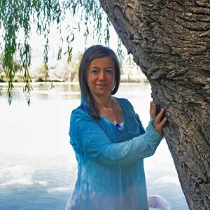 Franca Castelluzzo immagine 5