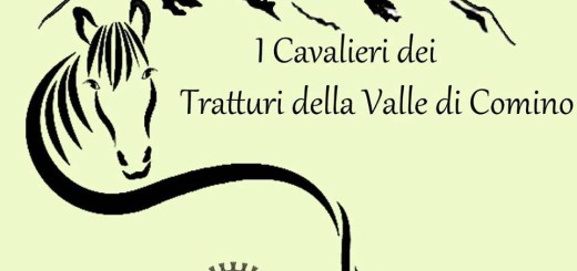 I cavalieri dei Tratturi associazione immagine 5