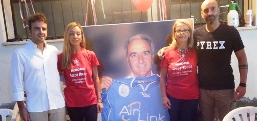 La famiglia al completo immagine 6