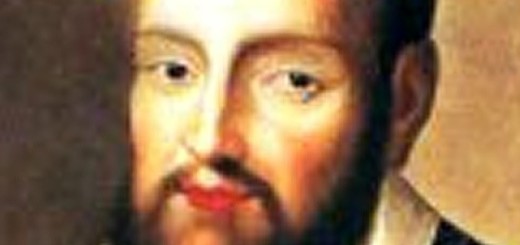 San Francesco di Sales immagine 1