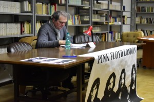 FOTO CASALVIERI IMMAGINE 1