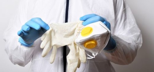 Dispositivi di sicurezza covid-19 immagine 5