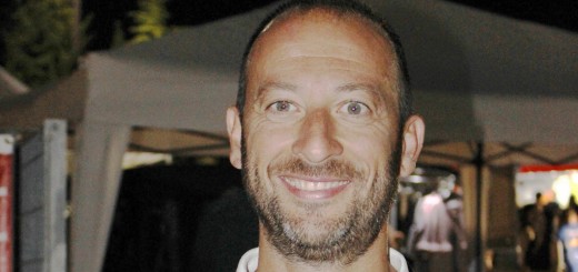 Milo Sergio immagine 1