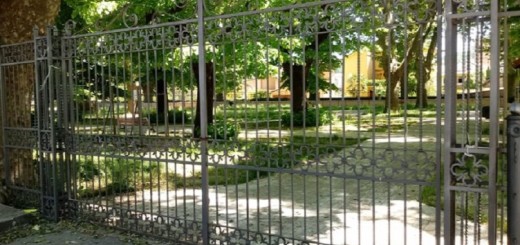 PARCHI CHIUSURA PROROGATA IMMAGINE 1