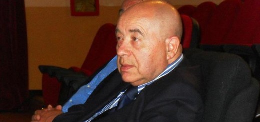 Rodolfo Damiani immagine 5