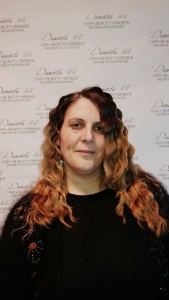 Barbara Saccucci immagine 5