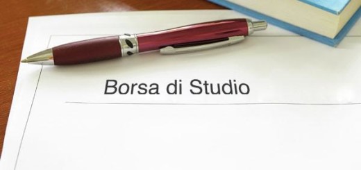 Borsa di studio immagine 5