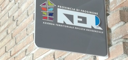 Ater - nuovo logo Sora immagine 5