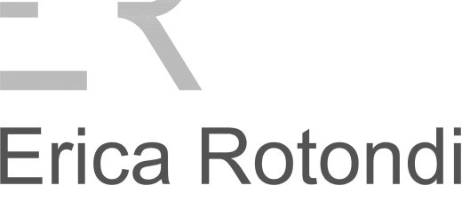 ERICA ROTONDI LOGO