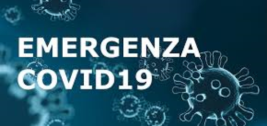 Emergenza Covid immagine 5
