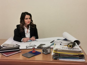 Erica Rotondi immagine 3
