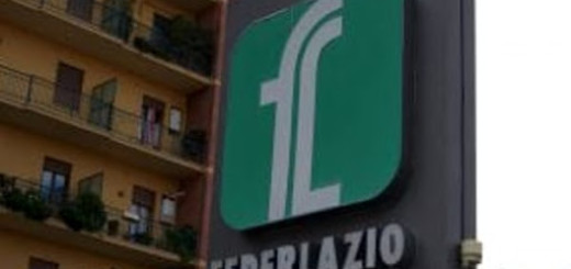 Federlazio immagine 5