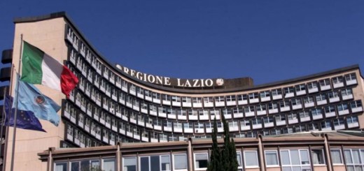 Regione Lazio - immagine 5