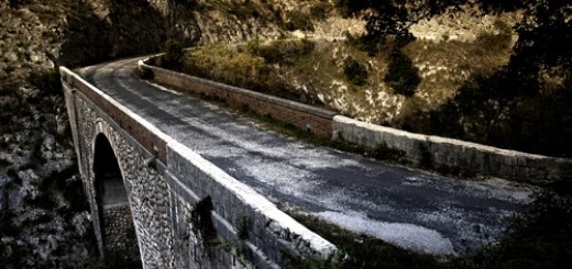 tracciolino immagine 1