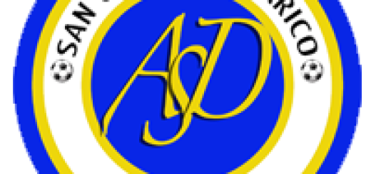 S. G. Incarico logo squadra