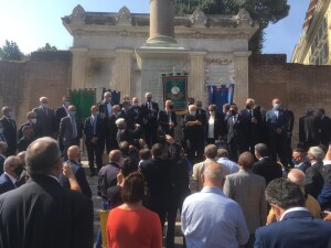 Commissione Governo d'Oriente immagaine 3 pubblico