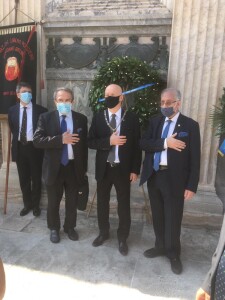 Commissione Governo d'Oriente immagine 5