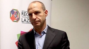 Claudio Di Berardino immagine 3