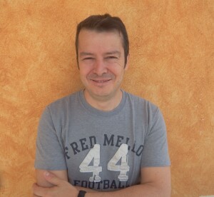 Fabrizio Pintori immagine 5