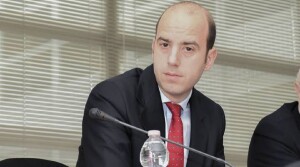 Jacopo Marzetti immagine 3