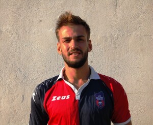 La Prova Andrea immagine 5