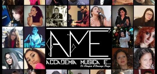 Accademia Musica è immagine 5
