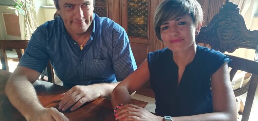 De Donatis + Castagna immagine 5