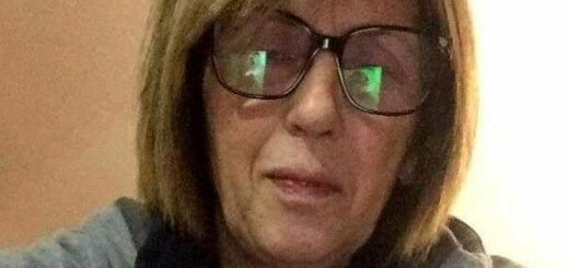 Maria Grazia Facchini immagine 5