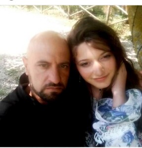 Mario e Ramona Ortu immagine 5