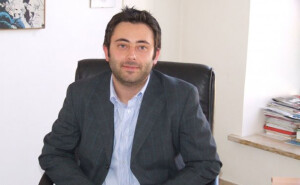 Mauro Buschini immagine 99