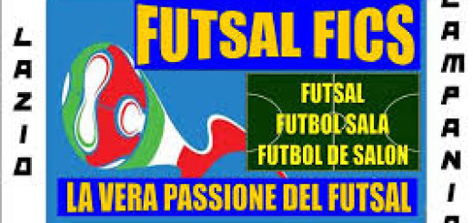 logo Project Mundial
