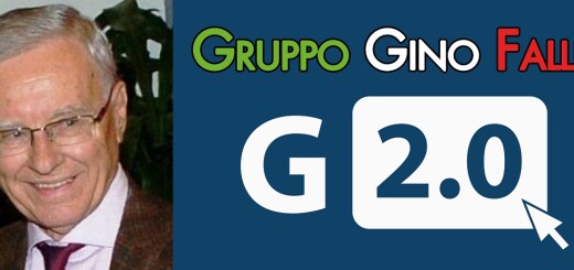 Gruppo Gino Falleri immagine 5