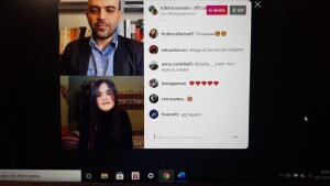 Saviano alunni immagine 1