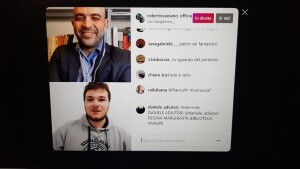 Saviano alunni immagine 3